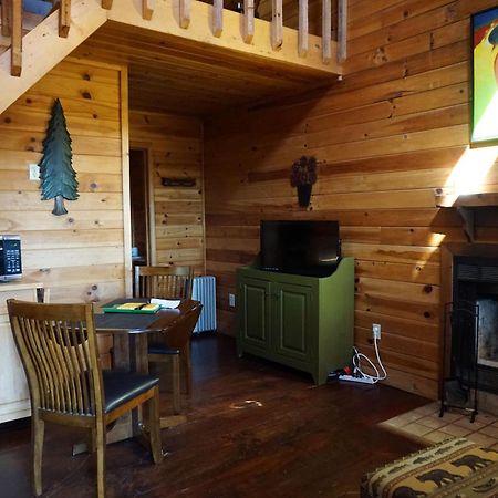 Paradise Hills, Winery Resort & Spa Blairsville Δωμάτιο φωτογραφία