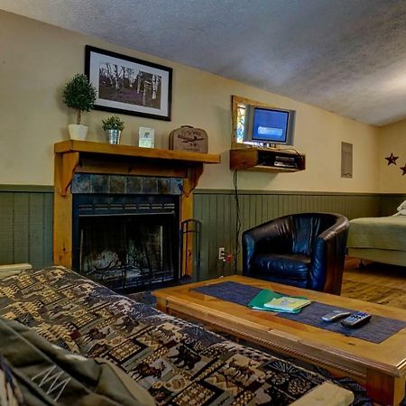 Paradise Hills, Winery Resort & Spa Blairsville Εξωτερικό φωτογραφία