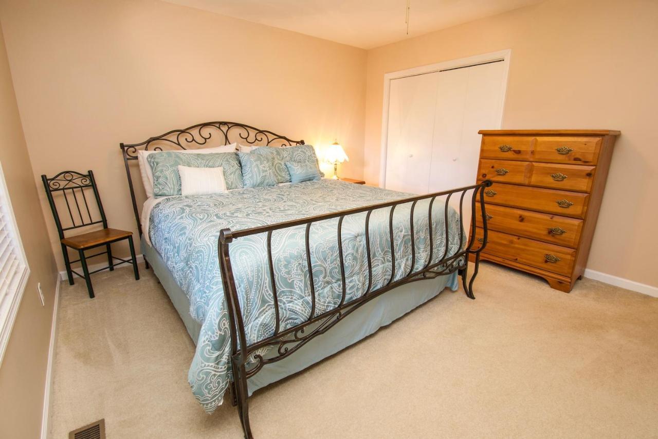 Paradise Hills, Winery Resort & Spa Blairsville Εξωτερικό φωτογραφία