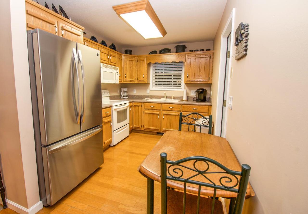 Paradise Hills, Winery Resort & Spa Blairsville Εξωτερικό φωτογραφία