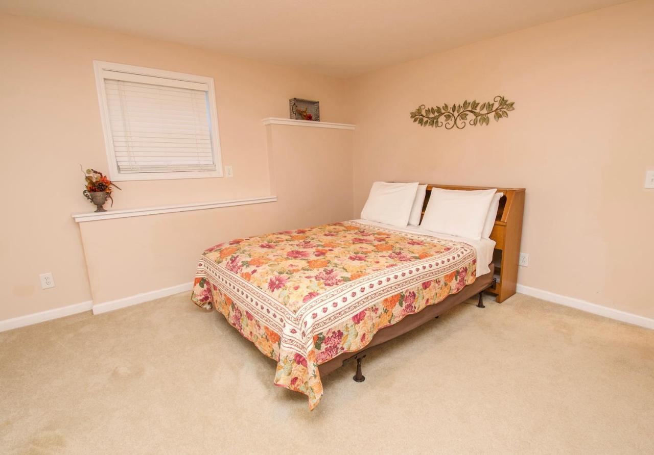 Paradise Hills, Winery Resort & Spa Blairsville Εξωτερικό φωτογραφία