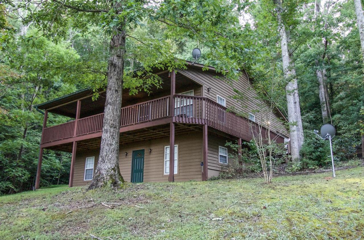 Paradise Hills, Winery Resort & Spa Blairsville Εξωτερικό φωτογραφία