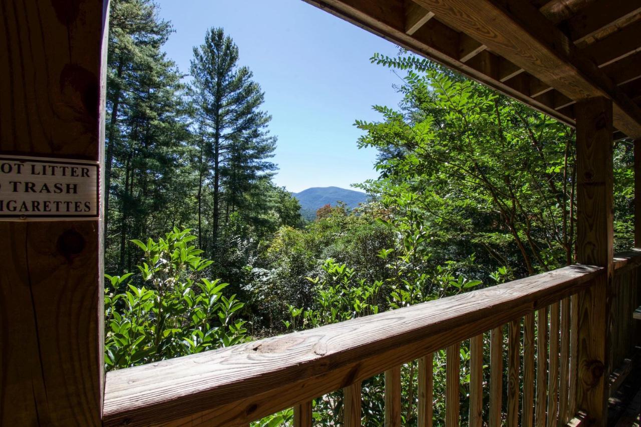 Paradise Hills, Winery Resort & Spa Blairsville Εξωτερικό φωτογραφία