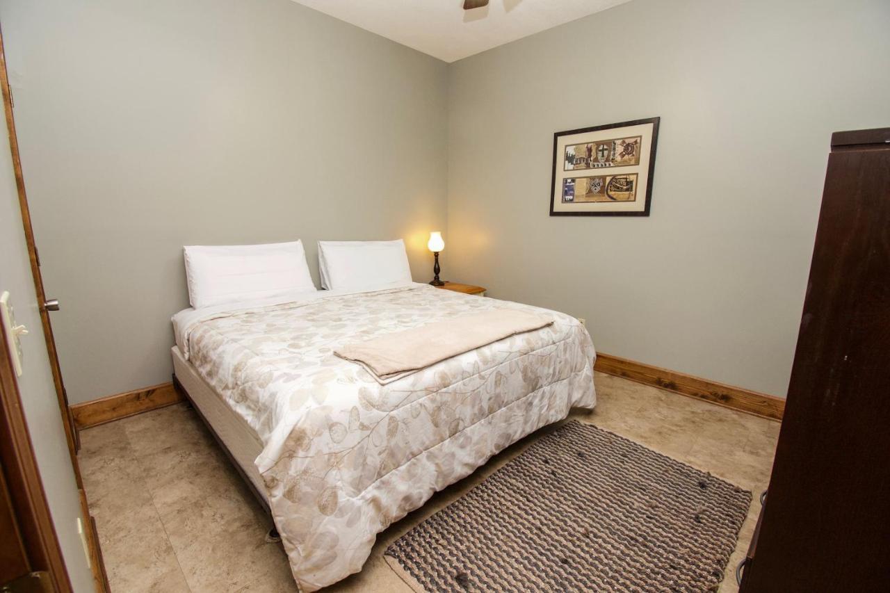 Paradise Hills, Winery Resort & Spa Blairsville Εξωτερικό φωτογραφία