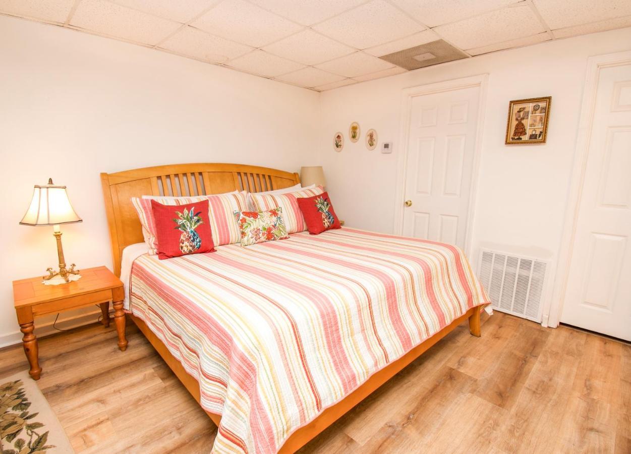 Paradise Hills, Winery Resort & Spa Blairsville Εξωτερικό φωτογραφία