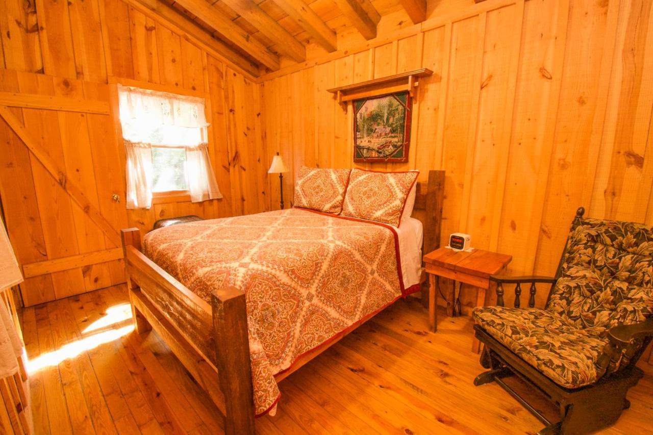 Paradise Hills, Winery Resort & Spa Blairsville Εξωτερικό φωτογραφία