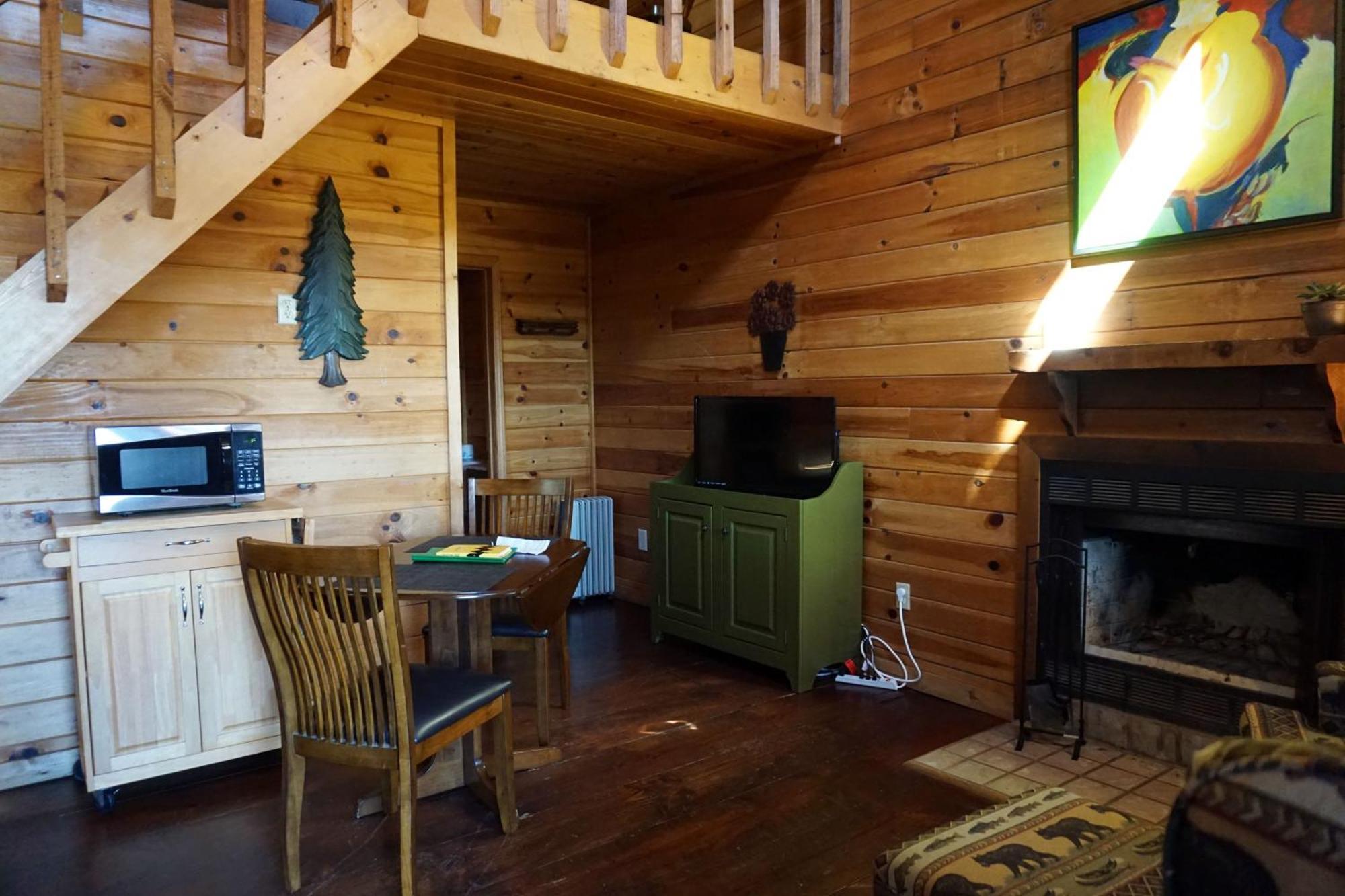 Paradise Hills, Winery Resort & Spa Blairsville Δωμάτιο φωτογραφία